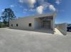 12216 Panama City Beach Pkwy Ste A photo